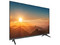 Televisión LED Smart TV Hisense H4 de 40