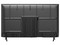 Televisión LED Smart TV Hisense H4 de 40