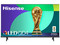 Televisión LED Smart TV Hisense QD4QFM de 40