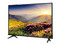 Televisión Hisense LED Smart TV 43A43KV de 43