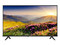 Televisión Hisense LED Smart TV 43A43KV de 43