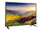 Televisión Hisense LED Smart TV 43A43KV de 43