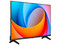 Televisión LED Smart TV Hisense 43A45NV de 43