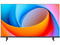 Televisión LED Smart TV Hisense 43A45NV de 43