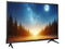 Televisión LED Smart TV Hisense 43A4NV de 43