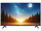 Televisión LED Smart TV Hisense 43A4NV de 43