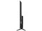 Televisión LED Smart TV Hisense 43A4SV de 43