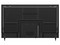 Televisión LED Smart TV Hisense 43A4SV de 43