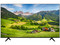 Televisión Hisense 43A60GV LED Smart TV de 43