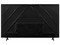 Televisión LED Smart TV Hisense 43A60SV de 43