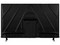 Televisión LED Smart TV Hisense 43H40G de 43