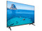 Televisión Hisense LED Smart TV de 43