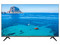 Televisión Hisense LED Smart TV de 43