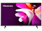 Televisión Hisense QLED de 43