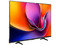 Televisión Hisense 50A65NV LED Smart TV de 50