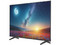 Televisión Hisense LED Smart TV de 50