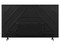 Televisión Hisense LED Smart TV de 50