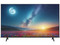 Televisión Hisense LED Smart TV de 50