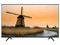 Televisión Hisense LED Smart TV de 50