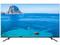 Televisión Hisense LED Smart TV de 50