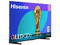 Televisión Hisense QLED QD65QV Smart TV de 50