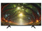 Televisión LED Smart TV Hisense 50U60H de 50