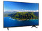 Televisión Hisense LED Smart TV Serie U6G de 49.5