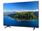 Televisión Hisense LED Smart TV Serie U6G de 49.5