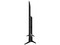 Televisión Hisense LED Smart TV 55A65GV de 55