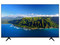 Televisión Hisense LED Smart TV 55A65GV de 55