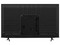 Televisión Hisense LED Smart TV 55A65GV de 55