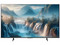 Televisión LED Smart TV Hisense 55A65NV de 55