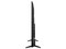 Televisión LED Smart TV Hisense 55A65NV de 55
