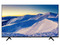 Televisión LED Smart TV Hisense A6GV de 55