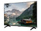 Televisión LED Smart TV Hisense VIDAA A6KV de 55