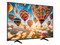 Televisión Hisense LED Smart TV de 55