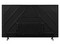 Televisión Hisense LED Smart TV de 55