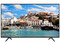 Televisión Hisense LED Smart TV de 55