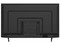 Televisión Hisense LED Smart TV de 55