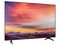 Televisión Hisense LED Smart TV H6G de 55