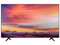 Televisión Hisense LED Smart TV H6G de 55
