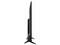 Televisión Hisense LED Smart TV H6G de 55