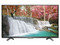 Televisión LED Hisense Smart TV de 55