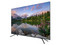Televisión Hisense LED Smart TV de 55