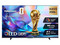 Televisión Hisense 55QD5SR QLED Smart TV de 55