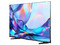 Televisión Hisense 55QD5SR QLED Smart TV de 55