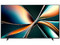 Televisión LED Smart TV U65QFM de 55