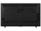 Televisión LED Smart TV U65QFM de 55