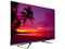 Televisión Hisense LED Smart TV de 55
