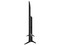 Televisión Hisense 58A6HV LED Smart TV de 58